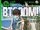 BTOOOM! 15