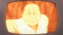 Homing Bim Btooom Wiki Fandom