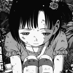 Category Females Btooom Wiki Fandom