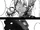 Sakamoto and Himiko in Btooom!.png