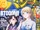 Takashichea/Btooom Magazines