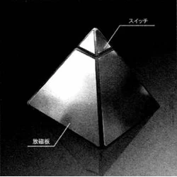 Category Bim Types Btooom Wiki Fandom