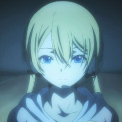 Category Btooom Players Btooom Wiki Fandom