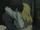 Himiko embraces Ryouta.jpg