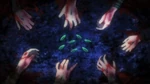 584026-btooom 03 large 16 super