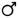 75px-Masculino.svg