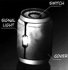 Bim Btooom Wiki Fandom
