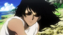 Nobutaka Oda (2)