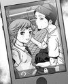 Hikaru and his Sister.jpg