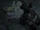 Ryota and Himiko hold down Taira.jpg