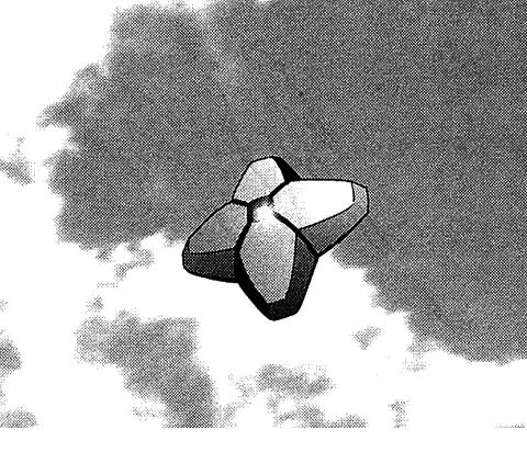 Bim Btooom Wiki Fandom