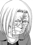 Suzume Yosano II.png
