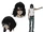 Oda's Concept Art.jpg