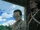 Soichi and Masashi.jpg