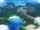 Isla del Reality Btooom!