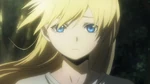 593291-btooom 08 large 35