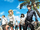 Btooom! Wiki