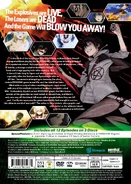 Btooom DVD Set by Sentai Filmwork Back Cover.jpg (365 KB)