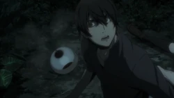 Homing Bim Btooom Wiki Fandom