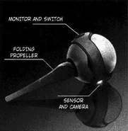 Homing.png (42 kB) BIM Boscadora.
