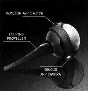 Bim Btooom Wiki Fandom