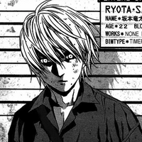RyÅta Sakamoto Btooom Wiki Fandom (stylized as btooom!) is a japanese manga series written and illustrated by junya inoue. ryÅta sakamoto btooom wiki fandom