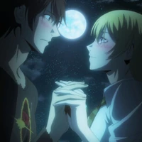 Bonds Btooom Wiki Fandom