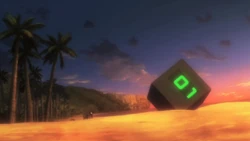 Timer Bim Btooom Wiki Fandom