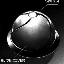 Category Bim Types Btooom Wiki Fandom