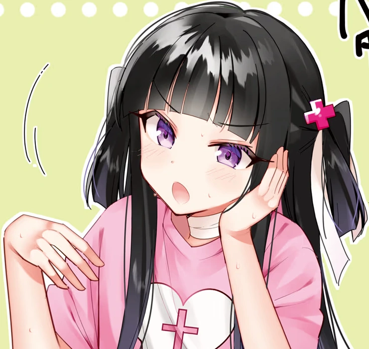 aiko♡ Aiko Sato | Bocchi za Rokku! (2017) Wiki | Fandom