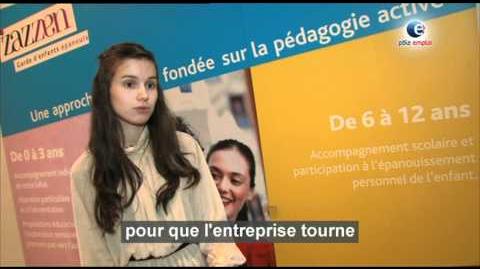 Patricia,_assistante_de_gestion_-_une_vidéo_métier_Pôle_emploi.