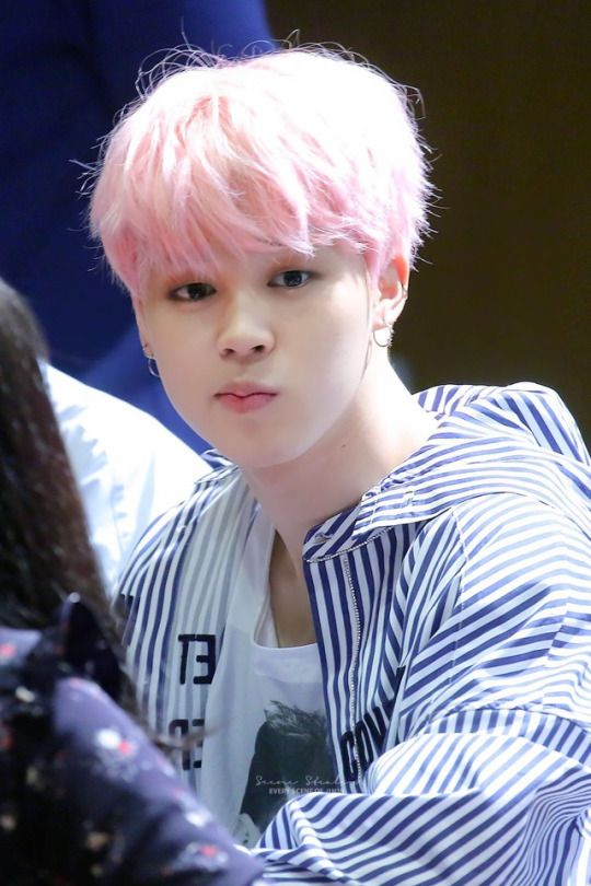 Jimin - Wikipedia