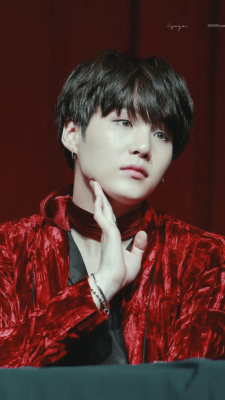 Suga | BangtanArmy Wiki | Fandom