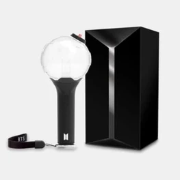 ARMY Bomb Version 3 - Jahr 2018
