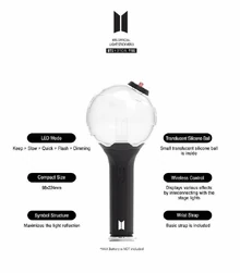 ARMY Bomb Version 3 - Beschreibung.jpg (33 KB) ARMY Bomb Version 3