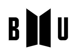 BU - logo