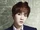 Suga (Min Yoongi) Galerie