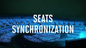 BTS_OFFICIAL_LIGHT_STICK_VER.3_(ARMY_BOMB)_-_Stage_Production