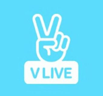 Bts Live Ubertragungen Bei V Live Bts Wiki Fandom