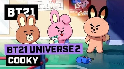 -BT21-_BT21_UNIVERSE_2_ANIMATION_EP.04_-_COOKY