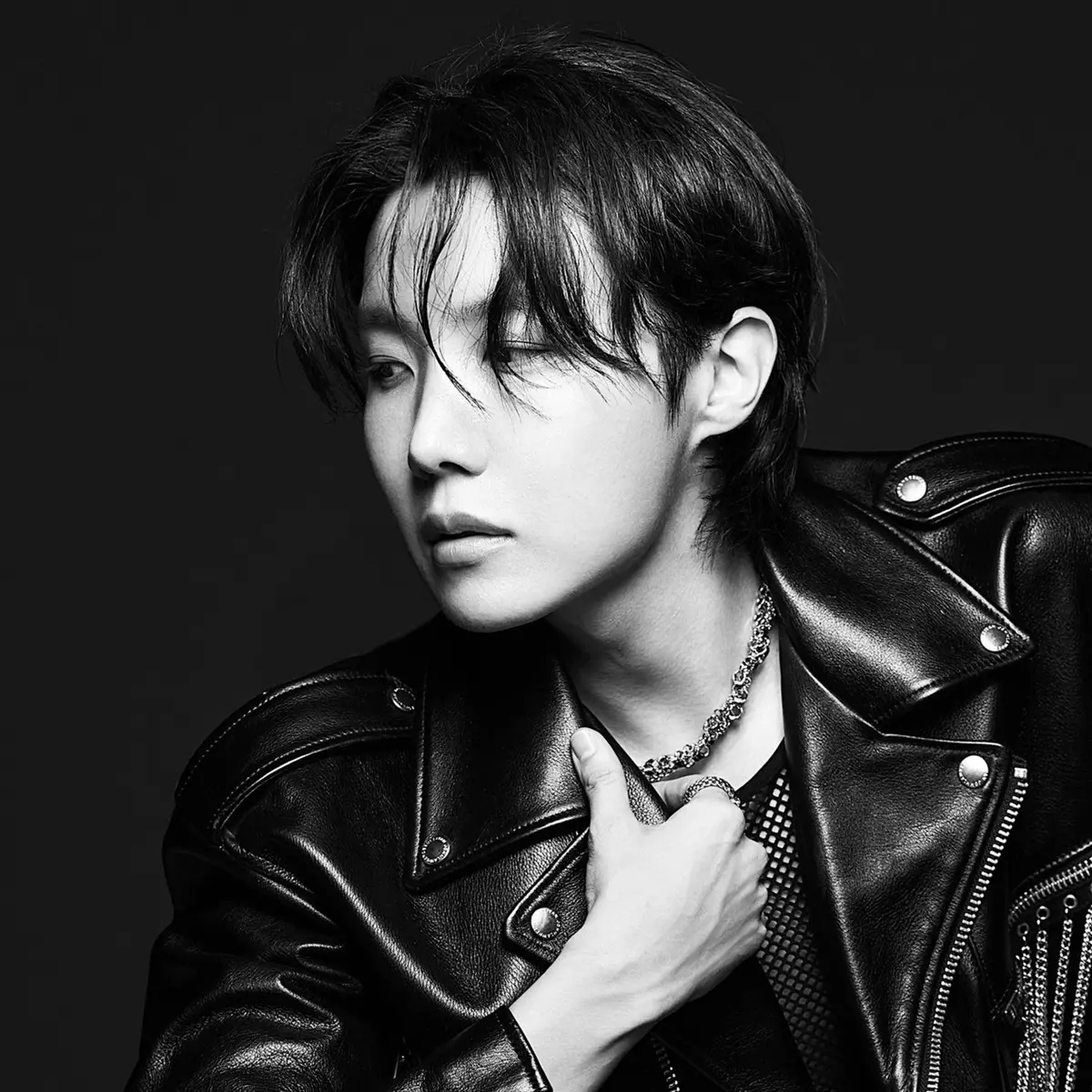 j-hope | BTS Wiki | Fandom