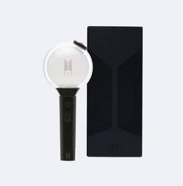 ARMY Bomb - Map of the Soul Version - Jahr 2020