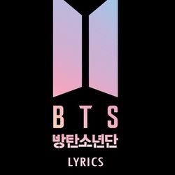 Bts Wiki Fandom