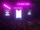 BTS Tourneen