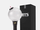 ARMY Bomb