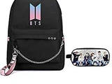 BTS Fanartikel / Merchandise