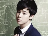 Jimin (Park Jimin) Galerie
