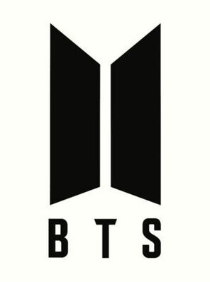 Bts Bangtan Boys Bts Wiki Fandom