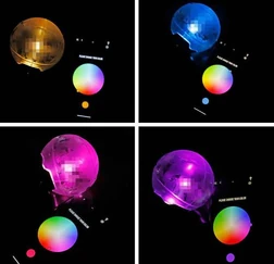 ARMY Bomb Version 3