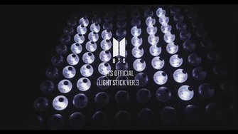 BTS_OFFICIAL_LIGHT_STICK_VER.3_-_ARMY_BOMB-0